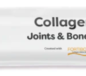 Osavi Collagen Peptides Joints & Bones, kolagenové peptidy, sáček 5,1 g
