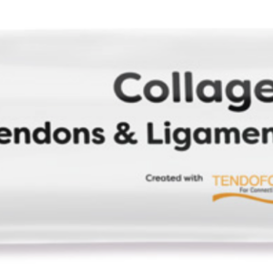 Osavi Collagen Peptides Tendons & Ligaments, kolagenové peptidy, sáček 5 g