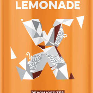 BrainMax Whey Protein Lemonade, 330 ml