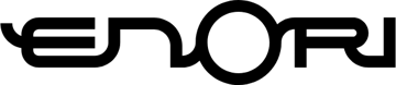 Enori.cz