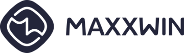 Maxxwin.cz