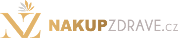 Nakupzdrave.cz
