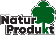 Naturprodukt.cz